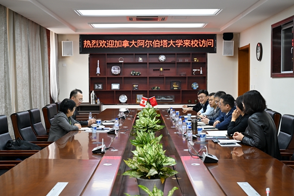 DSC_4618_副本.jpg