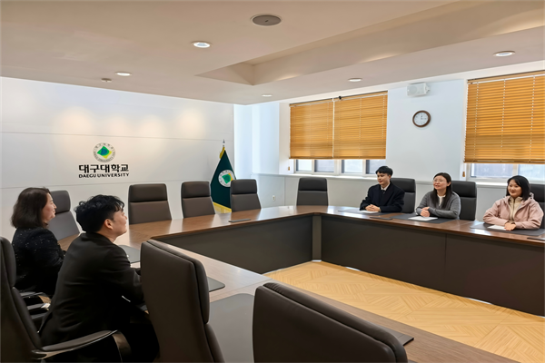 04，微信图片_20251201143452_50_4(1).png