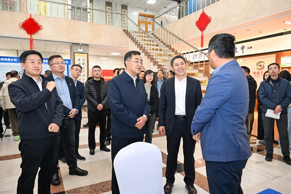52449aa50f3a4bd5fc8eb71c5820dcf_副本.jpg