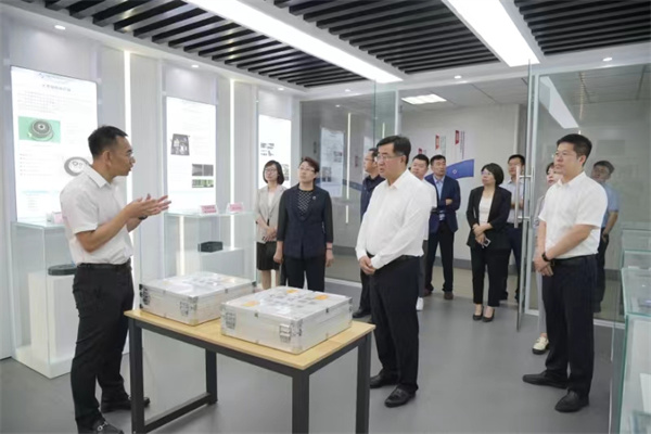 微信图片_20240704185926.jpg