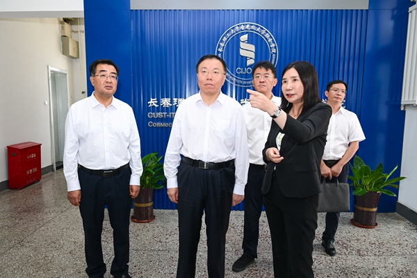 微信图片_20250905134011_副本_副本.jpg
