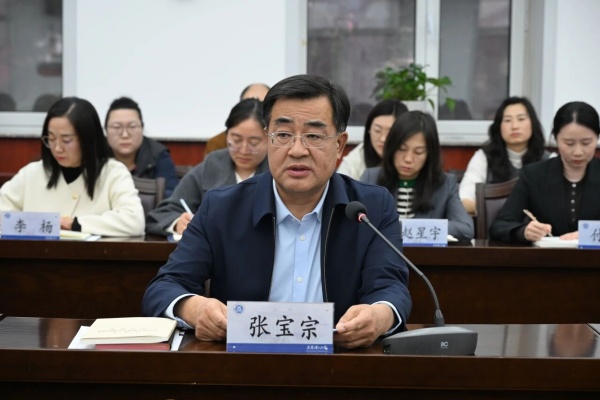 微信图片_2026-04-10_085924_499.jpg