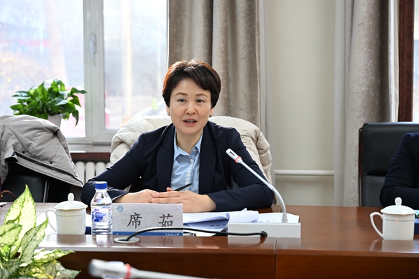 席茹司长.JPG