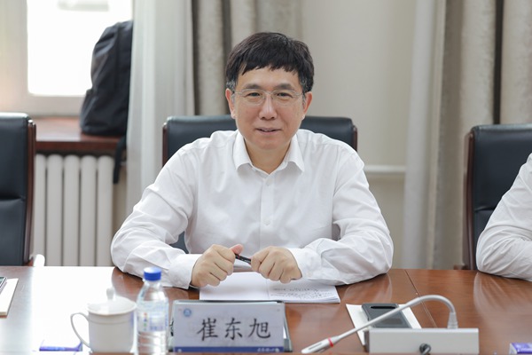 微信图片_20240711150512.jpg
