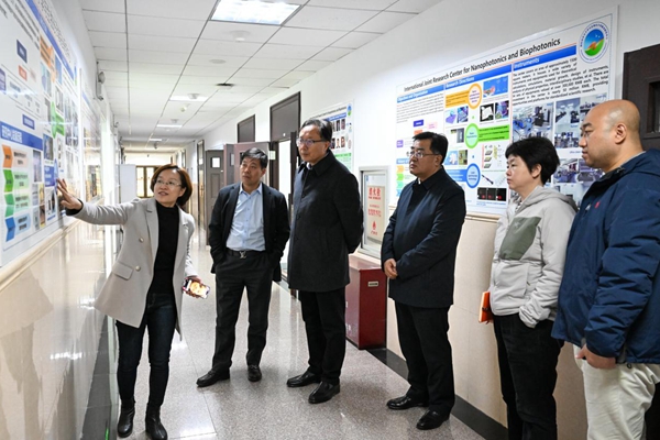 image001_副本.jpg