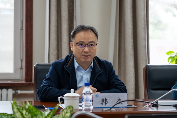 微信图片_20250527143048_副本.jpg