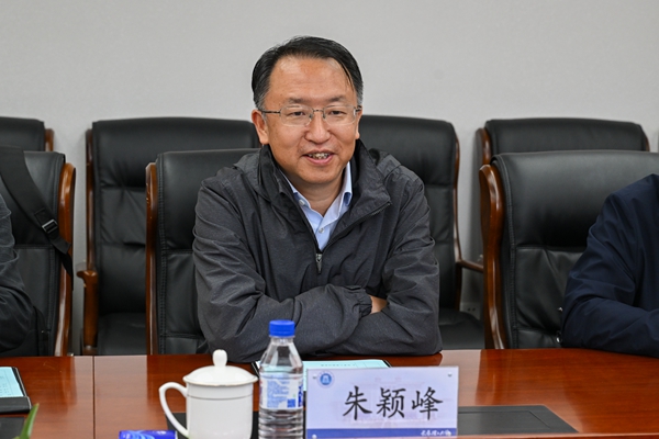 微信图片_20240517085351_副本.jpg