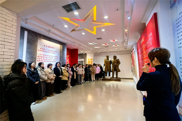 微信图片_20251206205649.jpg
