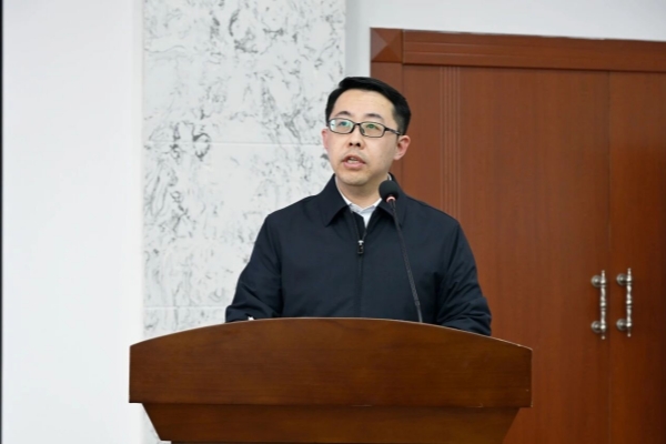 微信图片_2026-04-15_084532_816.jpg