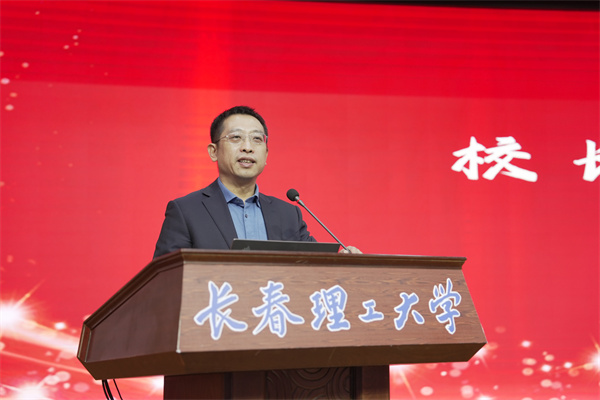 微信图片_20241129092816.jpg