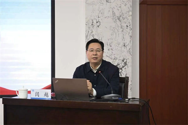 微信图片_20251128160527.jpg