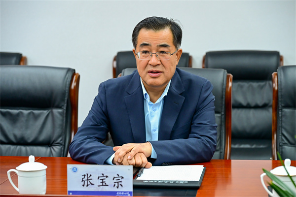 微信图片_20251103174609.jpg