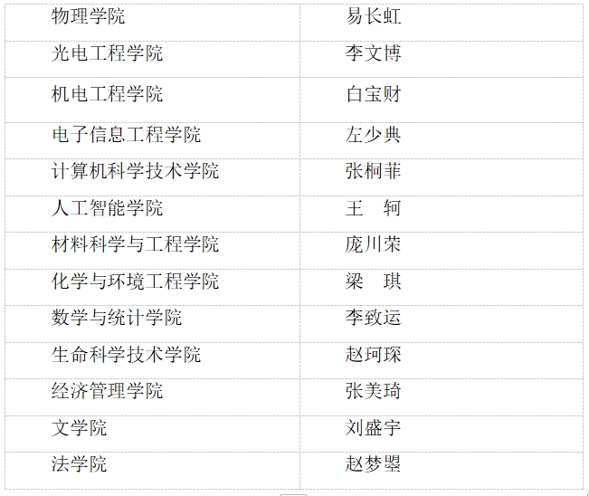 微信截图_20251107143823.png