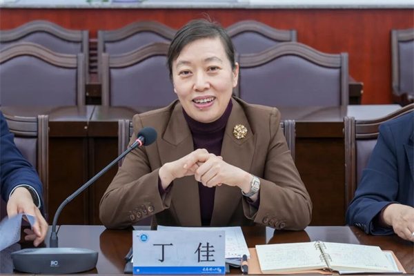 微信图片_20251206204324.jpg