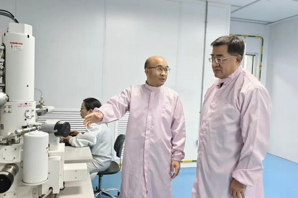 微信图片_20260122212733.jpg
