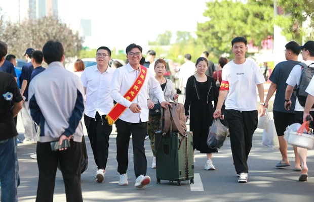 微信图片_20240831170529_副本.jpg