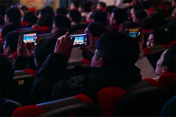微信图片_20241231092338.jpg
