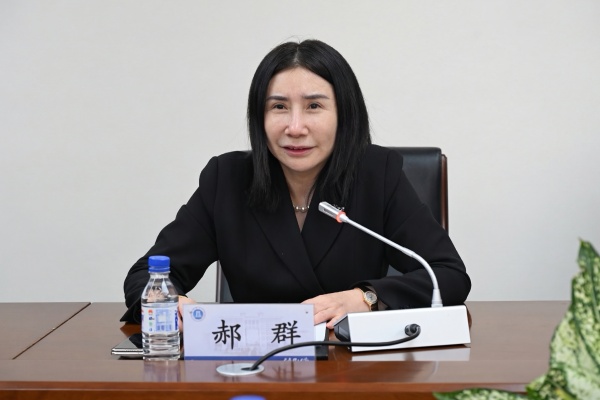 微信图片_20260324162909_4_96.jpg