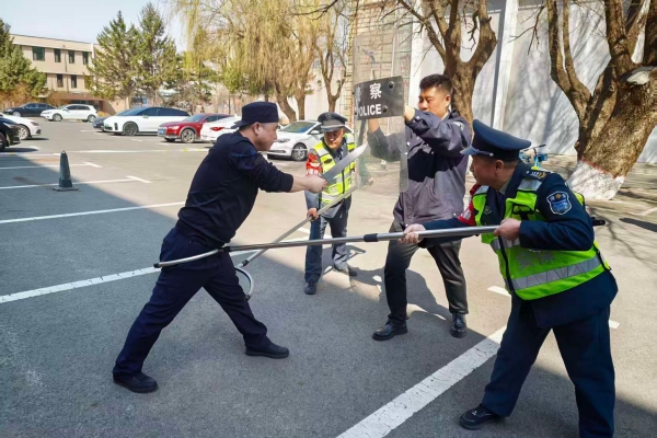 微信图片_20260416133557_993_8.jpg