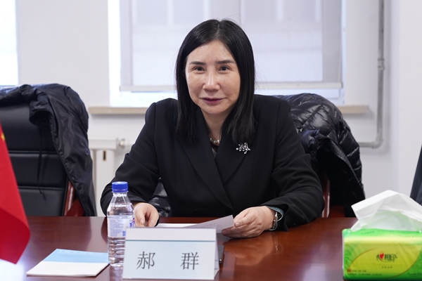 3636185e982ed81f34beb21b58999c25_副本.jpg