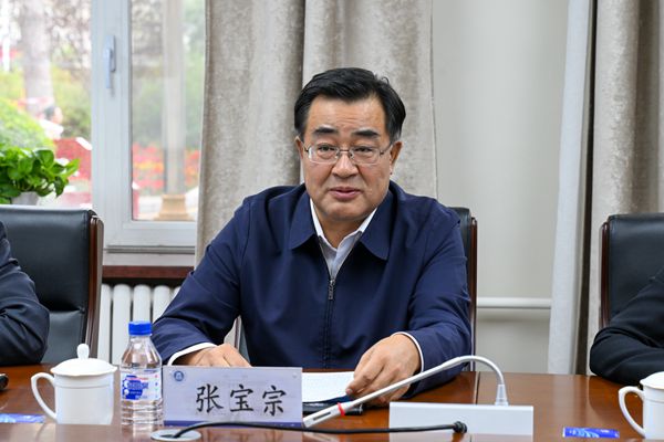 微信图片_20240930173631_副本.jpg