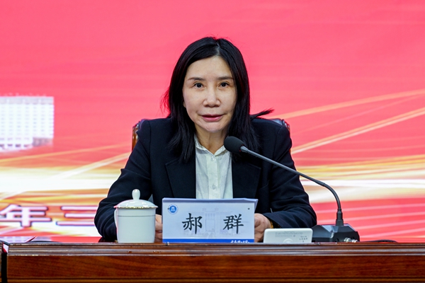 DSC_4884_副本.jpg