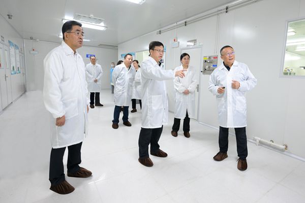 微信图片_20240625220507_副本.jpg