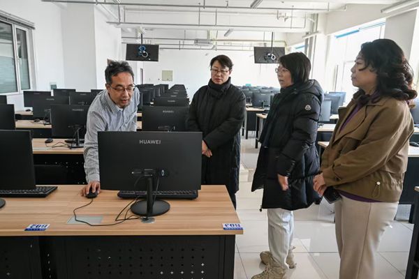 微信图片_20250222154102_副本.jpg