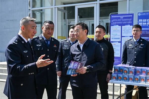微信图片_20260416191950.jpg