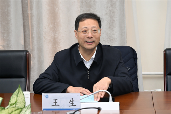 微信图片_20251125204557.jpg