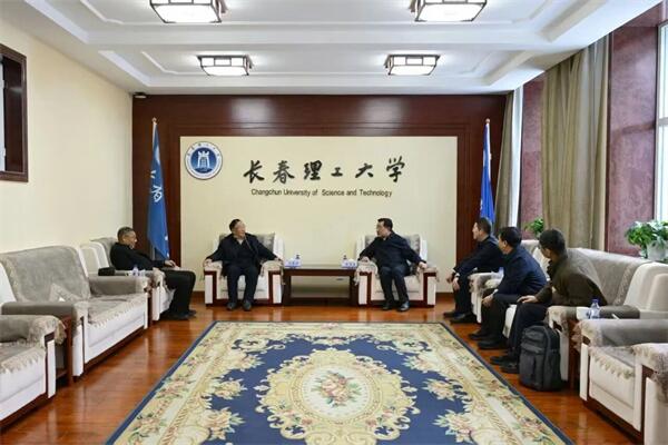 微信图片_20260114171320.jpg