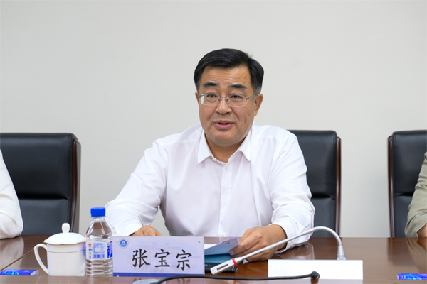 微信图片_20240713124158.jpg
