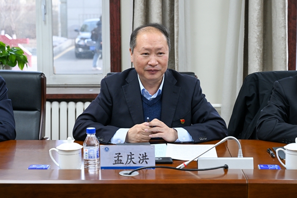 DSC_1265_副本.jpg