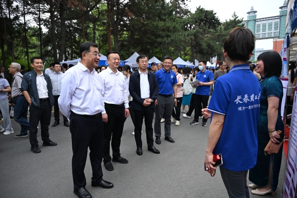 微信图片_20260613124144_97_131.jpg