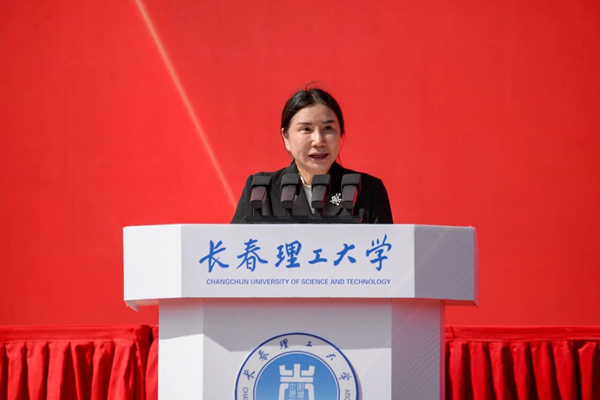 微信图片_20260912210724.jpg