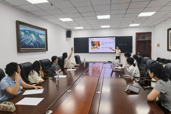 微信图片_20260907124409.png